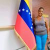 xiomara.colina65