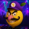 weirdfaceace