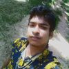 user4971157265669