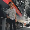 mahmoud.assani2