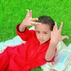 mohsinhussin20