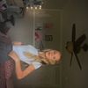 yourgirlsay2013