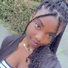 preshy2499