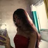 vivihwx