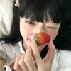 lilaeatsz