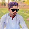 zainali35577