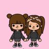 toca_besties172