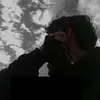 qu.5u