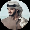 zayed.alsharif5