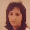 khadija.khadija9934