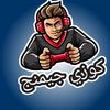 user81096208627873