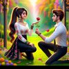 user3448074120676