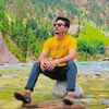 hamdanrajput145