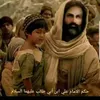 user7009261001998