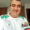 abdelhakchettah