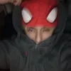 almuddhzudydyd
