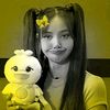 kmr_kmr_5