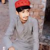 bilal Rao