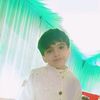 abdul_hadi_144