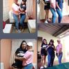 marily.hernandez43