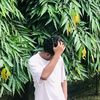 king.shethil