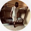 primo_moldavo
