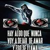 joseluisgarcia3476