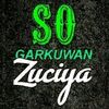 user09133239787