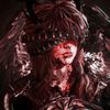 wijaya.v1