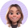 user726188061