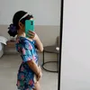 f.s6618