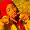 samira