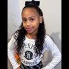 ailani406