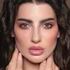 marya.sorran