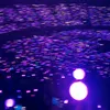 mypurpleworld⁷