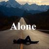 alone_writes41