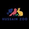 hussainzoo