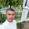 rustam.romanow