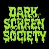 DarkScreenSociety