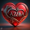 azba.irshad