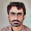 shahzad96106774579028