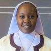 Immaculate & CO Advocate
