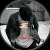 ahonamylife1