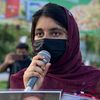byebyebalochistan2
