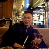 arystanov_daniyar