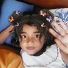 roni.bhai.khokhar