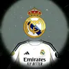 mirrox_259