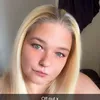 shellyt75