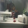 femaledurkiiiii_0