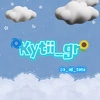 accteam._kytii